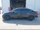 Nissan Sentra S Image 3