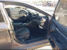 Toyota Camry Xle Hybrid Image 14