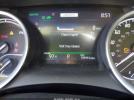 Toyota Camry Xle Hybrid Image 10
