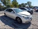 Chevrolet Malibu Lt Image 1