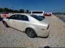 Chevrolet Malibu Lt Image 5