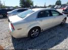 Chevrolet Malibu Lt Image 2