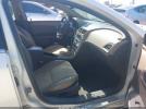 Chevrolet Malibu Lt Image 4
