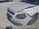 Chevrolet Malibu Lt Image 8