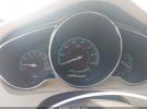 Chevrolet Malibu Lt Image 6