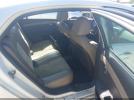 Chevrolet Malibu Lt Image 7