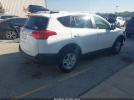 Toyota RAV4 Le Image 16
