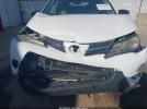 Toyota RAV4 Le Image 15