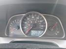 Toyota RAV4 Le Image 10