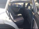 Toyota RAV4 Le Image 14