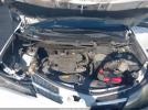 Toyota RAV4 Le Image 3
