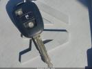 Toyota RAV4 Le Image 13