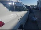 Toyota RAV4 Le Image 2