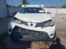 Toyota RAV4 Le Image 17