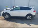 Toyota RAV4 Le Image 7
