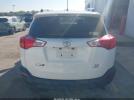 Toyota RAV4 Le Image 5