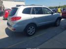 Hyundai SANTA FE Limited Image 3