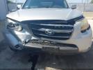 Hyundai SANTA FE Limited Image 5
