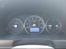 Hyundai SANTA FE Limited Image 6