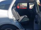 Hyundai SANTA FE Limited Image 15