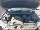 Hyundai SANTA FE Limited Image 7
