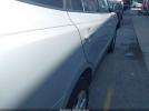 Hyundai SANTA FE Limited Image 16