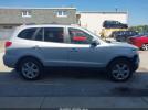 Hyundai SANTA FE Limited Image 10