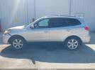 Hyundai SANTA FE Limited Image 12