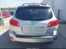 Hyundai SANTA FE Limited Image 13
