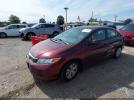 Honda Civic Lx Image 2