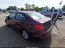 Honda Civic Lx Image 6