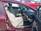 Honda Civic Lx Image 5