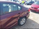 Honda Civic Lx Image 16