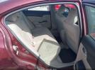 Honda Civic Lx Image 3