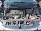 Honda Civic Lx Image 8