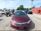 Honda Civic Lx Image 12