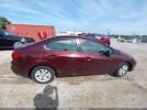 Honda Civic Lx Image 11