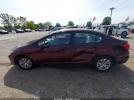 Honda Civic Lx Image 13