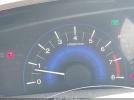 Honda Civic Lx Image 15