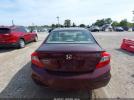 Honda Civic Lx Image 14