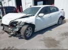 Honda Accord 2.4 Lx-p Image 6