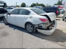 Honda Accord 2.4 Lx-p Image 5