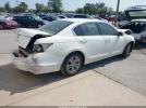 Honda Accord 2.4 Lx-p Image 3
