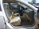 Honda Accord 2.4 Lx-p Image 7