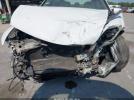 Honda Accord 2.4 Lx-p Image 4