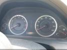 Honda Accord 2.4 Lx-p Image 9
