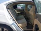 Honda Accord 2.4 Lx-p Image 2