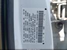 Honda Accord 2.4 Lx-p Image 12