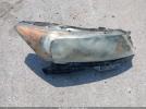 Honda Accord 2.4 Lx-p Image 11