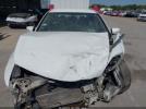 Honda Accord 2.4 Lx-p Image 15